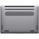 Ноутбук Huawei MateBook 14 FLMH-X (Core Ultra 5 125H/32Gb/1Tb SSD/Intel Arc/14&amp;quot;/OLED Touch/2880x1920/Без ОС/Серый космос) в Барнауле
