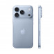 Смартфон Apple iPhone 18 Pro 2TB (eSIM), Glacier в Барнауле