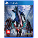 Игра Devil May Cry 5 [PS4, русские субтитры]  в Барнауле