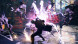 Игра Devil May Cry 5 [PS4, русские субтитры]  в Барнауле