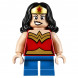 Конструктор LEGO Super Heroes 76070 Mighty Micros: Чудо-женщина против Думсдэя в Барнауле