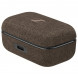 Наушники Sennheiser Momentum True Wireless 4, Black Copper в Барнауле