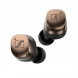 Наушники Sennheiser Momentum True Wireless 4, Black Copper в Барнауле
