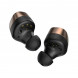 Наушники Sennheiser Momentum True Wireless 4, Black Copper в Барнауле