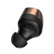 Наушники Sennheiser Momentum True Wireless 4, Black Copper в Барнауле