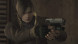 Игра Resident Evil Triple Pack [Nintendo Switch, английская версия] в Барнауле
