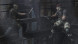 Игра Resident Evil Triple Pack [Nintendo Switch, английская версия] в Барнауле