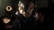 Игра Resident Evil Triple Pack [Nintendo Switch, английская версия] в Барнауле