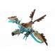 Конструктор LEGO Legends of Chima 70141 Ледяной планер Варди в Барнауле