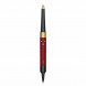 Стайлер Dyson Airwrap i.d. HS08 Straight+Wavy, Red Velvet/Gold (596927-01) в Барнауле