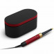 Стайлер Dyson Airwrap i.d. HS08 Straight+Wavy, Red Velvet/Gold (596927-01) в Барнауле