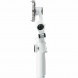 Стабилизатор Insta360 Flow 2 Pro, Summit White в Барнауле