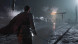 Игра Ghost of Tsushima [PS4, Русская версия] в Барнауле