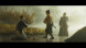 Игра Ghost of Tsushima [PS4, Русская версия] в Барнауле