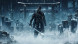 Игра Ghost of Tsushima [PS4, Русская версия] в Барнауле