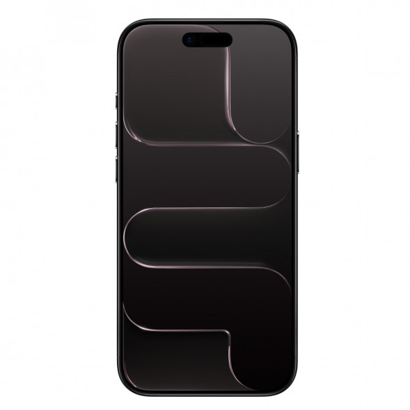 Смартфон Apple iPhone Air 256GB eSim, Space Black в Барнауле