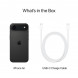 Смартфон Apple iPhone Air 256GB eSim, Space Black в Барнауле