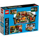 Конструктор LEGO Ideas 21319 Центральный парк Кафе Друзей в Барнауле