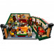 Конструктор LEGO Ideas 21319 Центральный парк Кафе Друзей в Барнауле