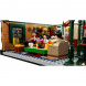 Конструктор LEGO Ideas 21319 Центральный парк Кафе Друзей в Барнауле