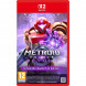 Игра Metroid Prime 4: Beyond [Nintendo Switch 2, английская версия] в Барнауле