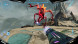 Игра Metroid Prime 4: Beyond [Nintendo Switch 2, английская версия] в Барнауле