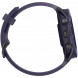 Умные часы Garmin Forerunner 570 47 мм Indigo Aluminium/Translucent Imperial Purple/Indigo 010-02971-02 в Барнауле