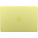 Ноутбук Apple MacBook Neo MHFD4 (A18 Pro 5-Core GPU, 8/256GB), Желтый/Citrus в Барнауле