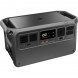 Портативный источник питания DJI Power 1000 V2 в Барнауле