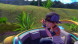 Игра New Pokemon Snap [Nintendo Switch, английская версия] в Барнауле