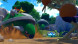 Игра New Pokemon Snap [Nintendo Switch, английская версия] в Барнауле