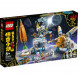 Конструктор LEGO Monkie Kid 80032 Фабрика лунных пряников Чанэ в Барнауле