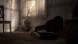 Игра Одни из Нас: Часть II. Обновленная версия (The Last of Us: Part II) [PS5, русская версия] в Барнауле