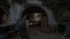 Игра Одни из Нас: Часть II. Обновленная версия (The Last of Us: Part II) [PS5, русская версия] в Барнауле