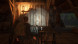 Игра Одни из Нас: Часть II. Обновленная версия (The Last of Us: Part II) [PS5, русская версия] в Барнауле