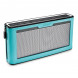 Чехол для портативной акустики Bose SoundLink III Cover, Navy Blue в Барнауле