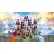 Конструктор LEGO Elves 41078 Небесный замок Скайры в Барнауле