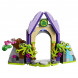 Конструктор LEGO Elves 41078 Небесный замок Скайры в Барнауле