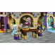 Конструктор LEGO Elves 41078 Небесный замок Скайры в Барнауле
