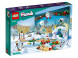 Конструктор LEGO Friends 41758 Адвент-календарь в Барнауле