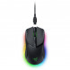 Игровая мышь Razer Cobra Pro/ Razer Cobra Pro Gaming Mouse, black в Барнауле