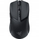Игровая мышь Razer Cobra Pro/ Razer Cobra Pro Gaming Mouse, black в Барнауле