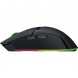 Игровая мышь Razer Cobra Pro/ Razer Cobra Pro Gaming Mouse, black в Барнауле
