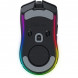 Игровая мышь Razer Cobra Pro/ Razer Cobra Pro Gaming Mouse, black в Барнауле