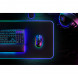 Игровая мышь Razer Cobra Pro/ Razer Cobra Pro Gaming Mouse, black в Барнауле