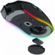 Игровая мышь Razer Cobra Pro/ Razer Cobra Pro Gaming Mouse, black в Барнауле