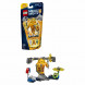 Конструктор LEGO Nexo Knights 70336 Аксель — Абсолютная сила в Барнауле