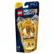 Конструктор LEGO Nexo Knights 70336 Аксель — Абсолютная сила в Барнауле