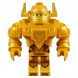 Конструктор LEGO Nexo Knights 70336 Аксель — Абсолютная сила в Барнауле