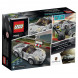 Конструктор LEGO Speed Champions 75910 Porsche 918 Spyde в Барнауле